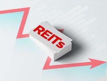 北京市基础设施REITs上市发行情况与影响分析